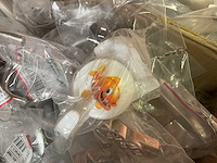 1 x partij kapstokjes - afbeelding 4 van  7