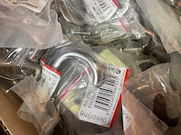 1 x partij kapstokjes - afbeelding 5 van  7