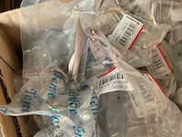 1 x partij kapstokjes - afbeelding 6 van  7