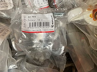 1 x partij kapstokjes - afbeelding 7 van  7