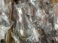 1 x partij kapstokjes - afbeelding 2 van  8