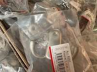 1 x partij kapstokjes - afbeelding 5 van  8