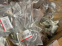 1 x partij kapstokjes - afbeelding 7 van  8