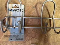 1 x partij kapstokken - afbeelding 7 van  7