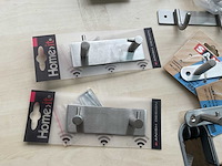 1 x partij kapstokken - afbeelding 10 van  13