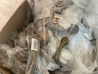 1 x partij kastdeurkrukjes - afbeelding 4 van  12