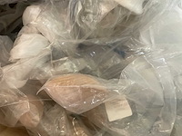 1 x partij kastdeurkrukjes - afbeelding 6 van  12