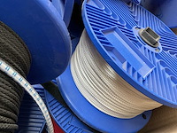 1 x partij koorden; kettingen - afbeelding 6 van  12