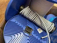 1 x partij koorden; kettingen - afbeelding 8 van  12