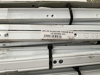 1 x partij ladegeleiders - afbeelding 3 van  9