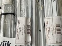 1 x partij ladegeleiders - afbeelding 8 van  9