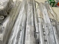 1 x partij ladegeleiders - afbeelding 9 van  9