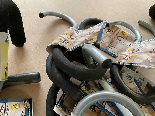 1 x partij ophangbeugels - afbeelding 2 van  13