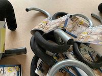 1 x partij ophangbeugels - afbeelding 2 van  13