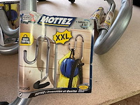 1 x partij ophangbeugels - afbeelding 4 van  13