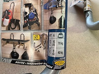 1 x partij ophangbeugels - afbeelding 5 van  13