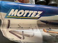 1 x partij ophangbeugels - afbeelding 7 van  13