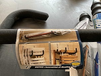 1 x partij ophangbeugels - afbeelding 8 van  13