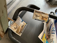 1 x partij ophangbeugels - afbeelding 9 van  13