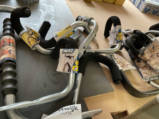 1 x partij ophangbeugels - afbeelding 10 van  13