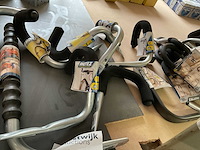 1 x partij ophangbeugels - afbeelding 10 van  13