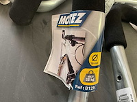 1 x partij ophangbeugels - afbeelding 11 van  13