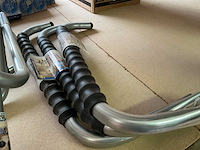 1 x partij ophangbeugels - afbeelding 7 van  8