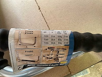 1 x partij ophangbeugels - afbeelding 8 van  8