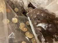 1 x partij pluggen; afdekkapjes - afbeelding 5 van  9
