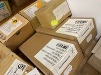 1 x partij schroefnagels - afbeelding 6 van  6