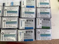 1 x partij schroeven - afbeelding 3 van  7