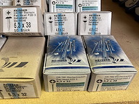 1 x partij schroeven - afbeelding 3 van  7