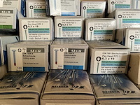 1 x partij schroeven - afbeelding 5 van  7