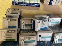 1 x partij schroeven - afbeelding 6 van  7