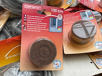 1 x partij tochtstrippen - afbeelding 2 van  11