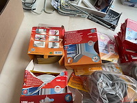 1 x partij tochtstrippen - afbeelding 5 van  11