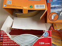 1 x partij tochtstrippen - afbeelding 6 van  11