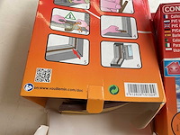 1 x partij tochtstrippen - afbeelding 7 van  11