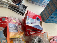 1 x partij tochtstrippen - afbeelding 8 van  11