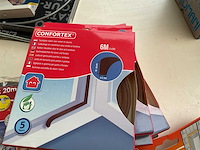 1 x partij tochtstrippen - afbeelding 9 van  11