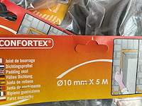 1 x partij tochtstrippen - afbeelding 11 van  11