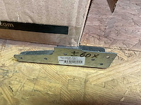 1 x partij verbindingshoeken - afbeelding 7 van  8