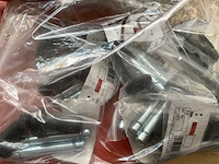 1 x partij wielen - afbeelding 2 van  9