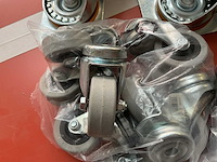 1 x partij wielen - afbeelding 3 van  15