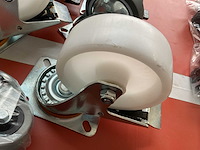 1 x partij wielen - afbeelding 6 van  15