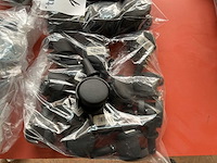 1 x partij wielen - afbeelding 8 van  15