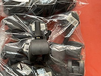 1 x partij wielen - afbeelding 10 van  15