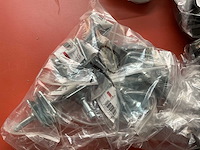 1 x partij wielen - afbeelding 11 van  15