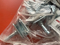 1 x partij wielen - afbeelding 12 van  15