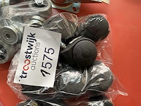 1 x partij wielen - afbeelding 13 van  15